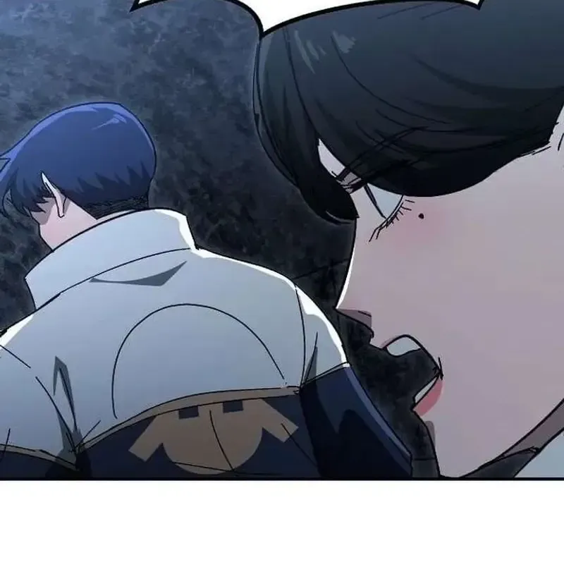 Người Dọn Dẹp - Chap 31 - Trang 45