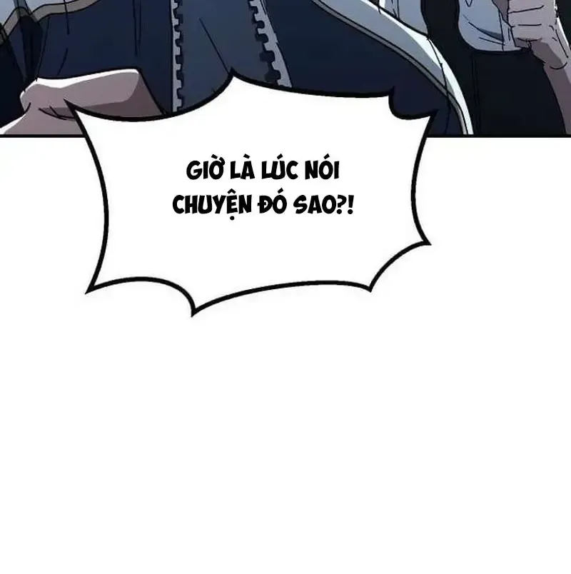 Người Dọn Dẹp - Chap 31 - Trang 47