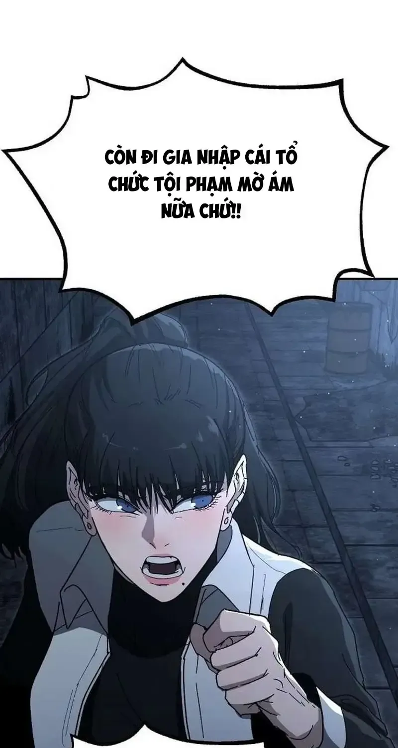 Người Dọn Dẹp - Chap 31 - Trang 48