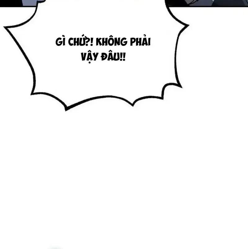 Người Dọn Dẹp - Chap 31 - Trang 49