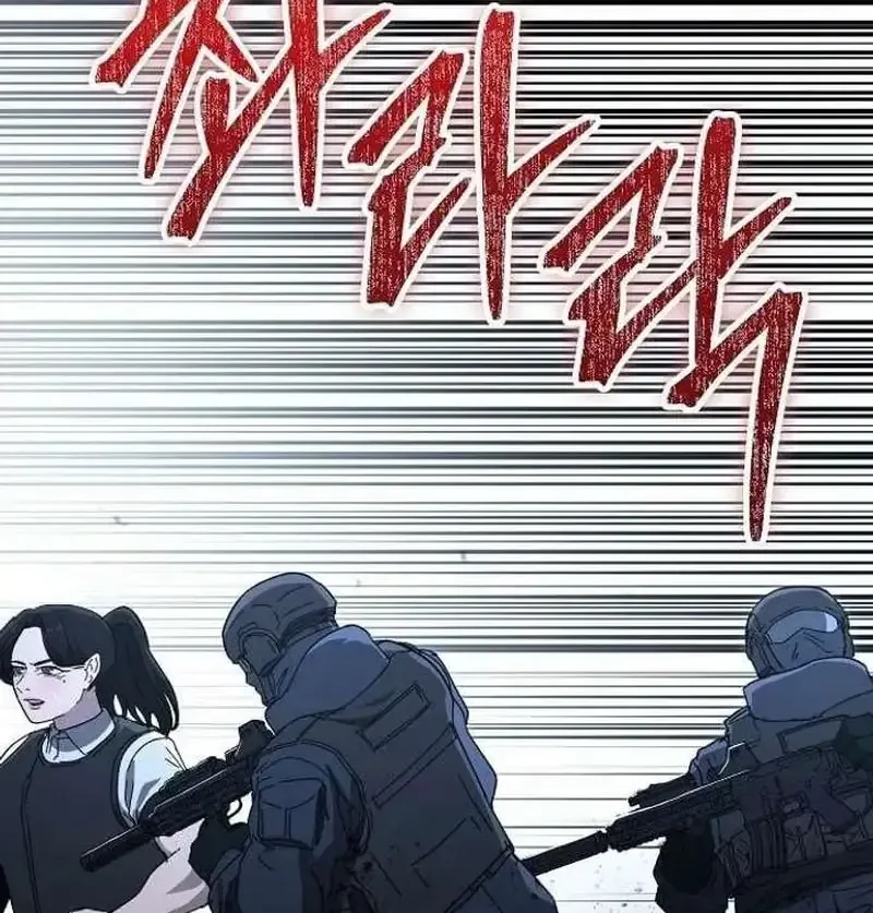 Người Dọn Dẹp - Chap 31 - Trang 51