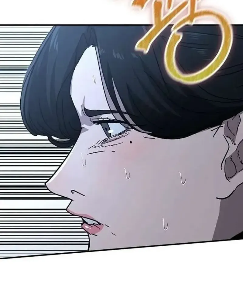 Người Dọn Dẹp - Chap 31 - Trang 61