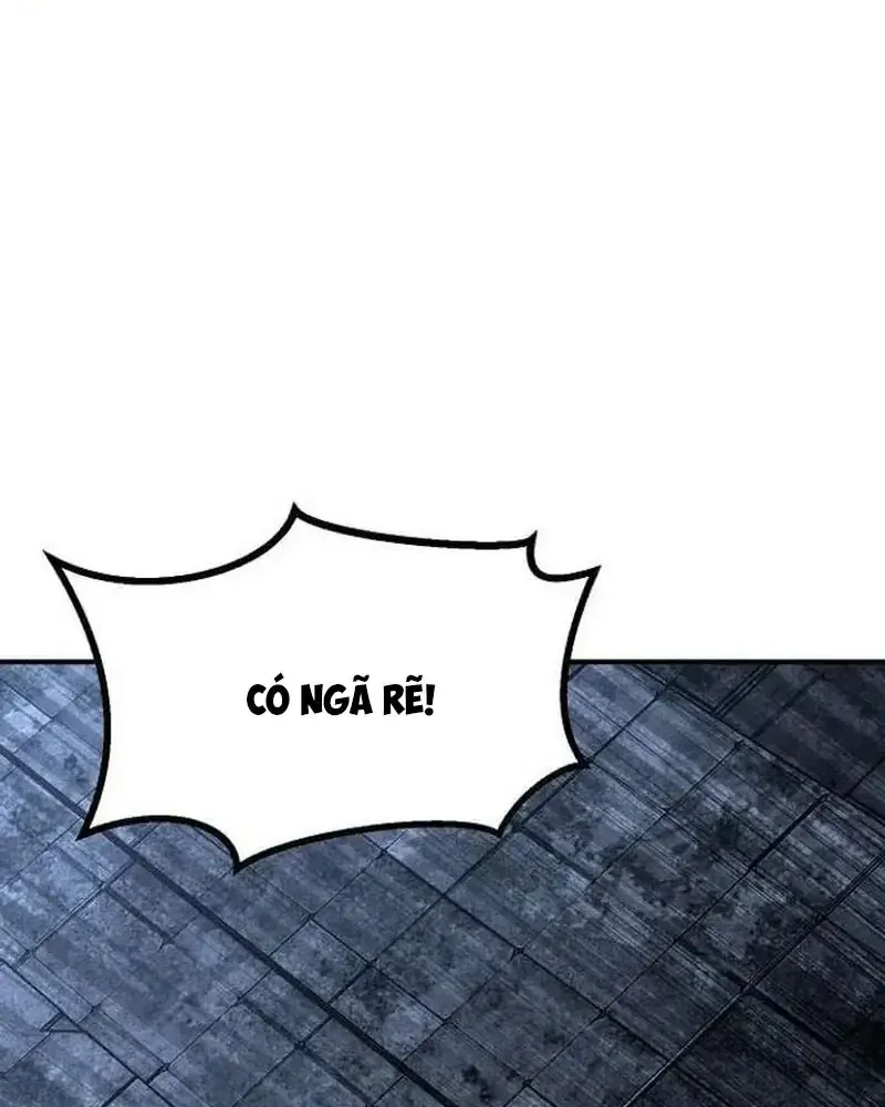 Người Dọn Dẹp - Chap 31 - Trang 63