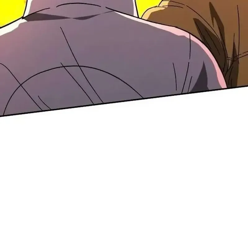 Người Dọn Dẹp - Chap 31 - Trang 67