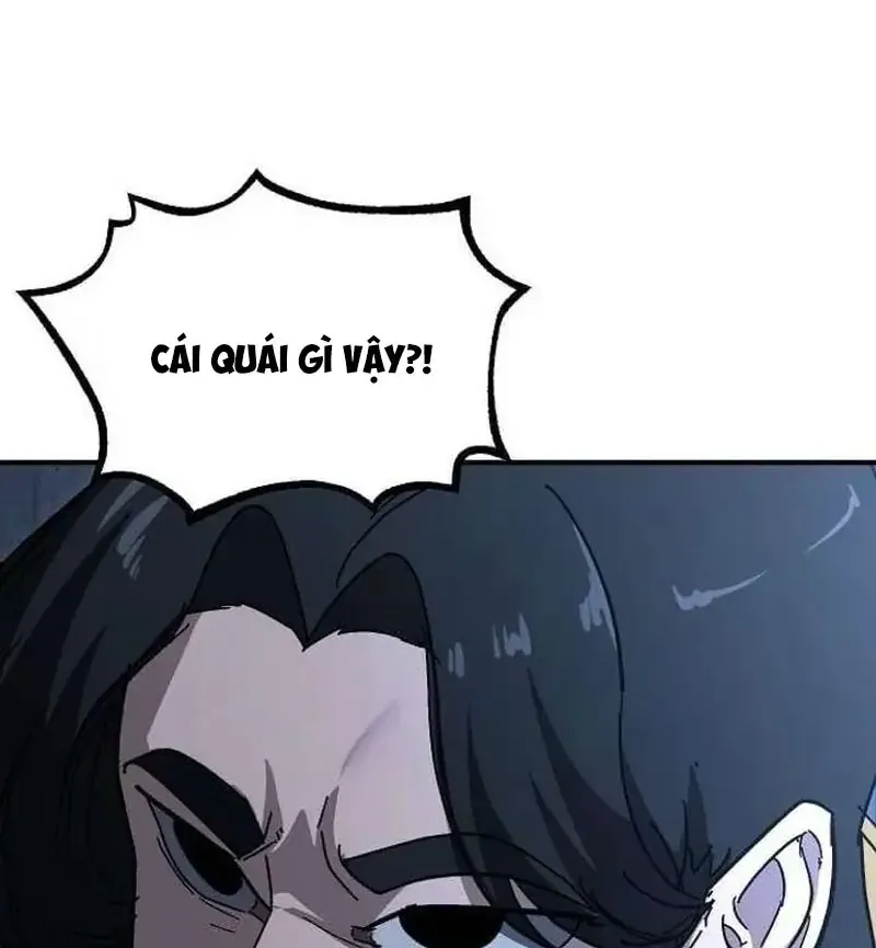 Người Dọn Dẹp - Chap 31 - Trang 77