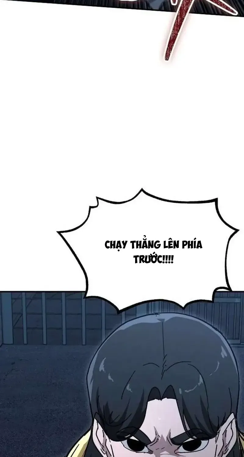 Người Dọn Dẹp - Chap 31 - Trang 80