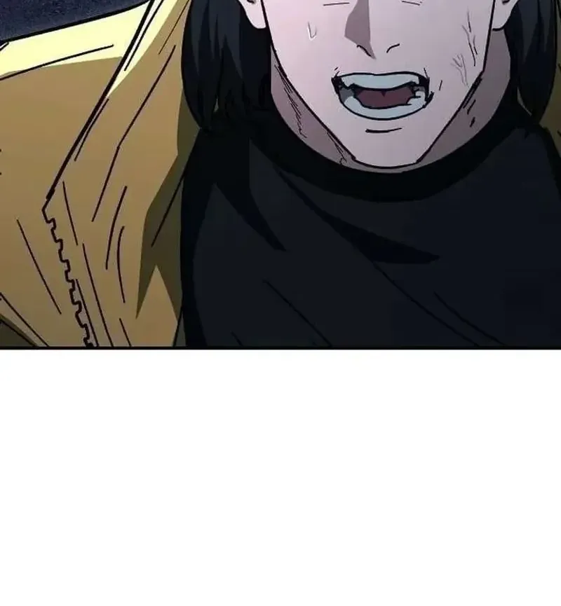 Người Dọn Dẹp - Chap 31 - Trang 81