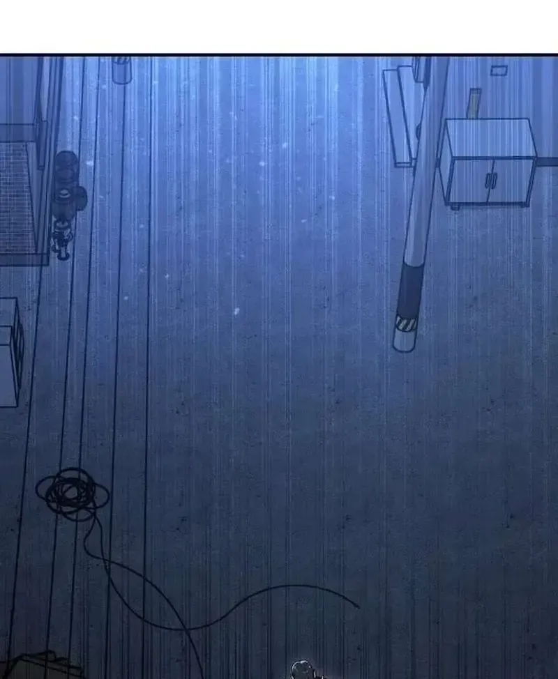 Người Dọn Dẹp - Chap 31 - Trang 93