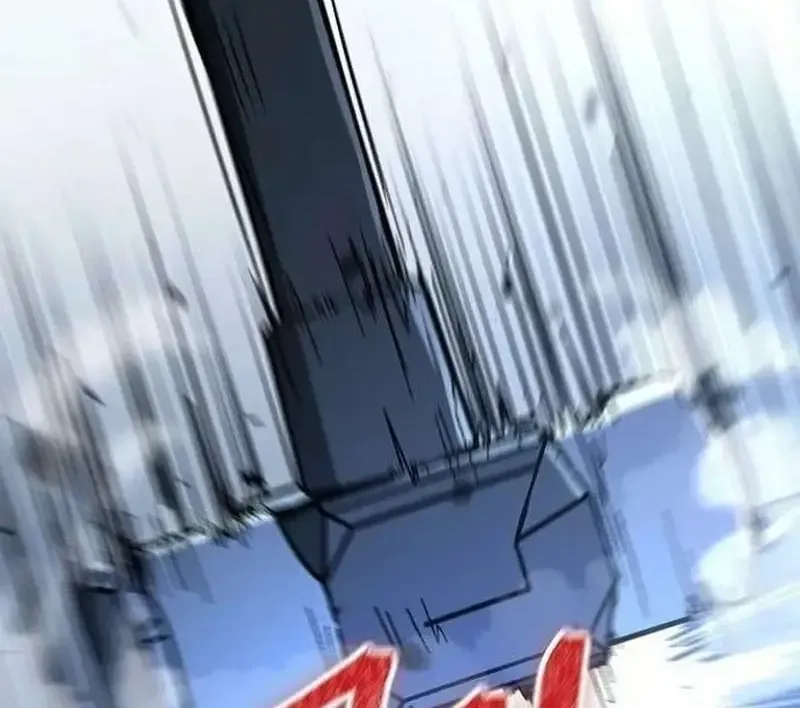 Người Dọn Dẹp - Chap 31 - Trang 97