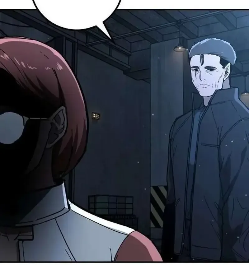 Người Dọn Dẹp - Chap 32 - Trang 101