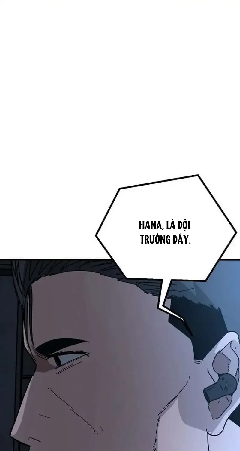 Người Dọn Dẹp - Chap 32 - Trang 102