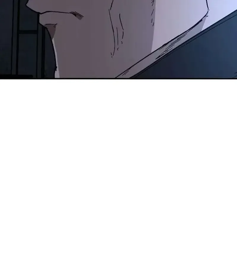 Người Dọn Dẹp - Chap 32 - Trang 103