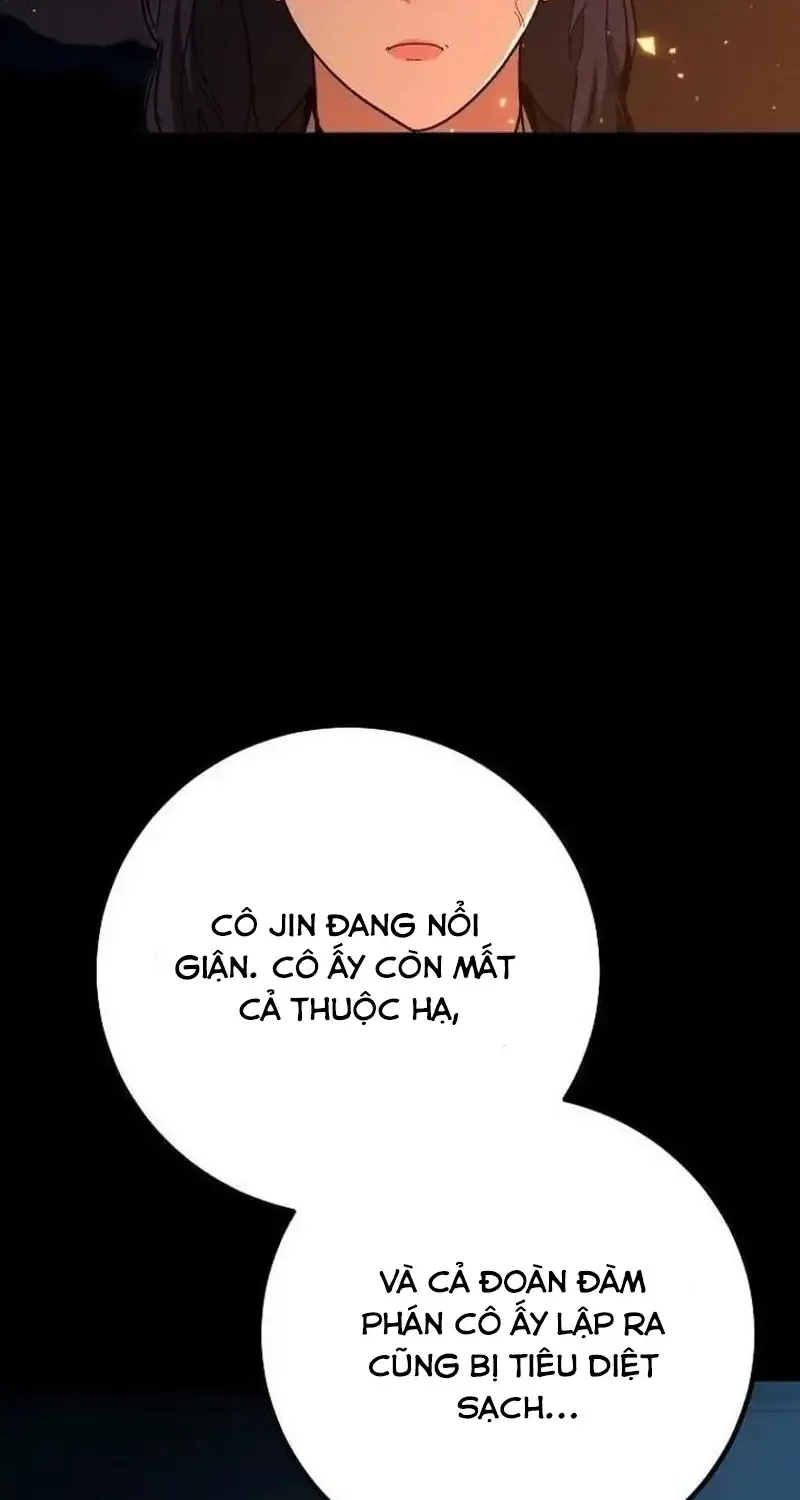 Người Dọn Dẹp - Chap 32 - Trang 12