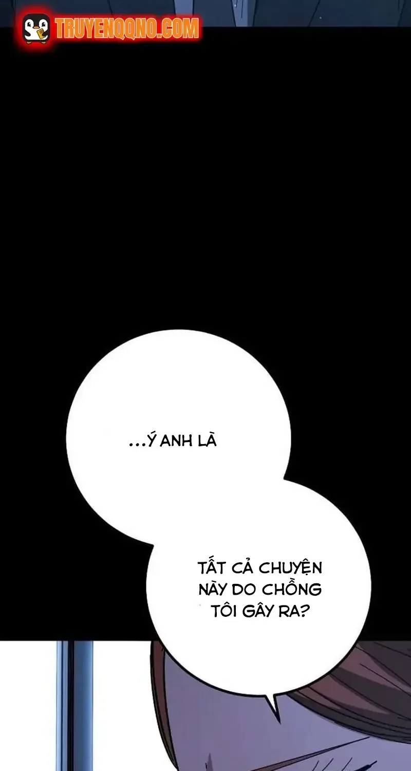 Người Dọn Dẹp - Chap 32 - Trang 14