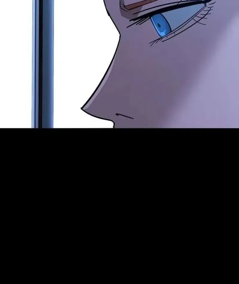 Người Dọn Dẹp - Chap 32 - Trang 15