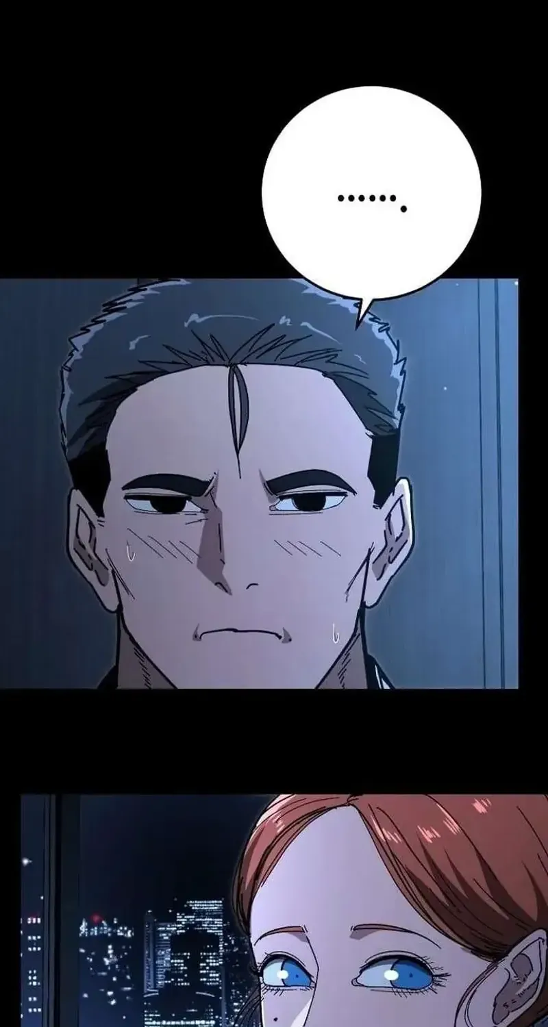 Người Dọn Dẹp - Chap 32 - Trang 16