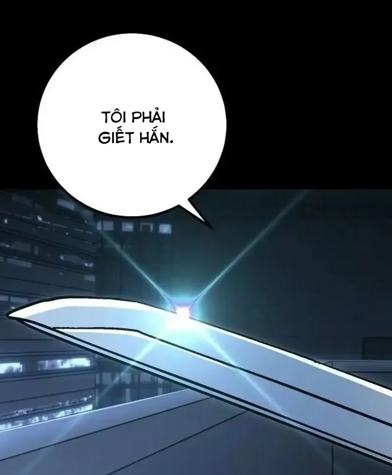 Người Dọn Dẹp - Chap 32 - Trang 21