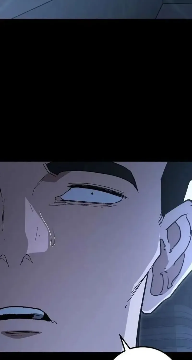 Người Dọn Dẹp - Chap 32 - Trang 22