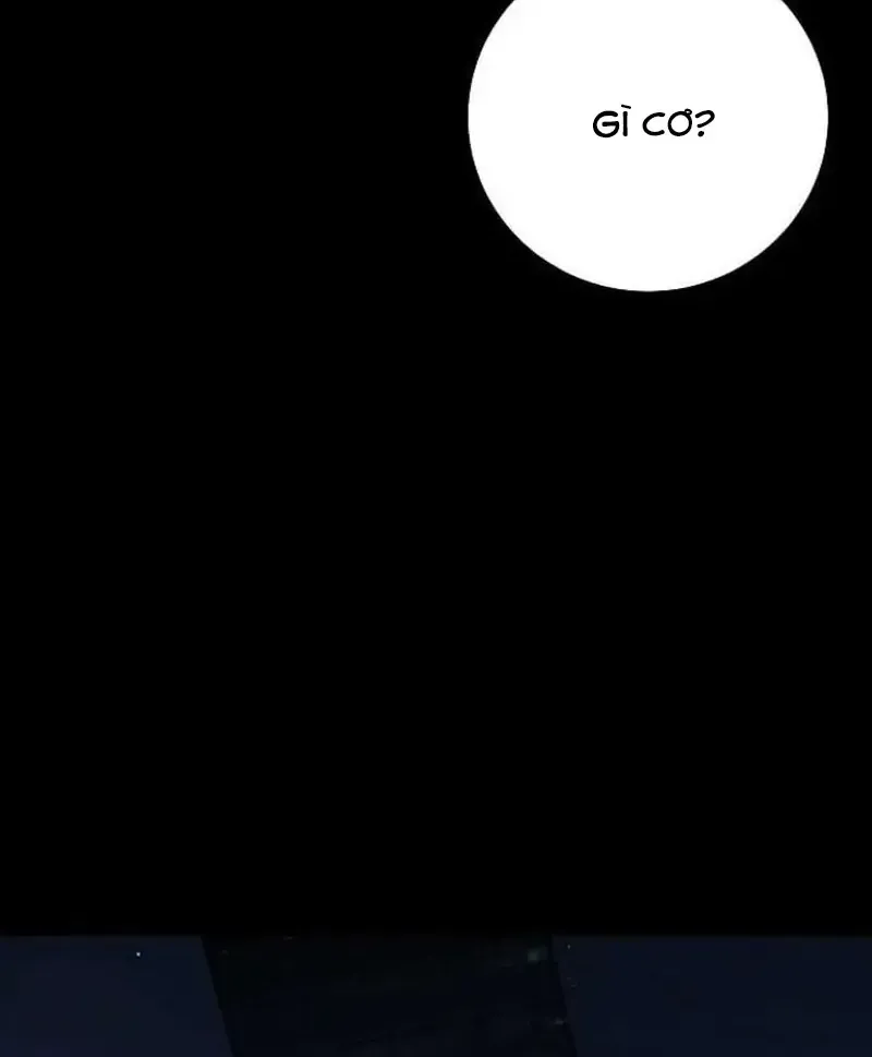 Người Dọn Dẹp - Chap 32 - Trang 23