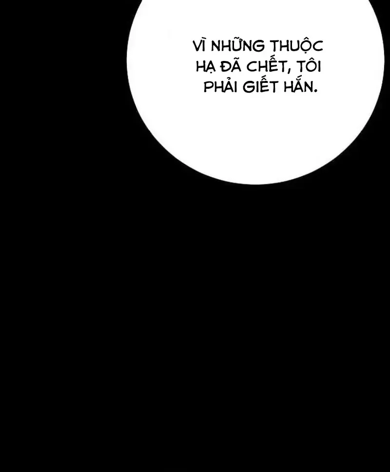 Người Dọn Dẹp - Chap 32 - Trang 25
