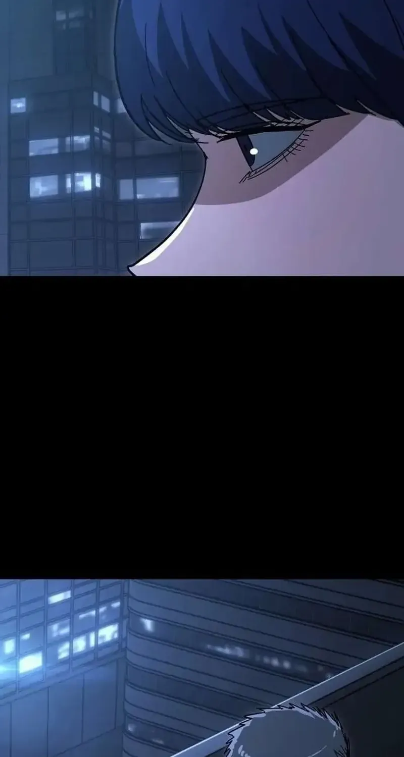 Người Dọn Dẹp - Chap 32 - Trang 30