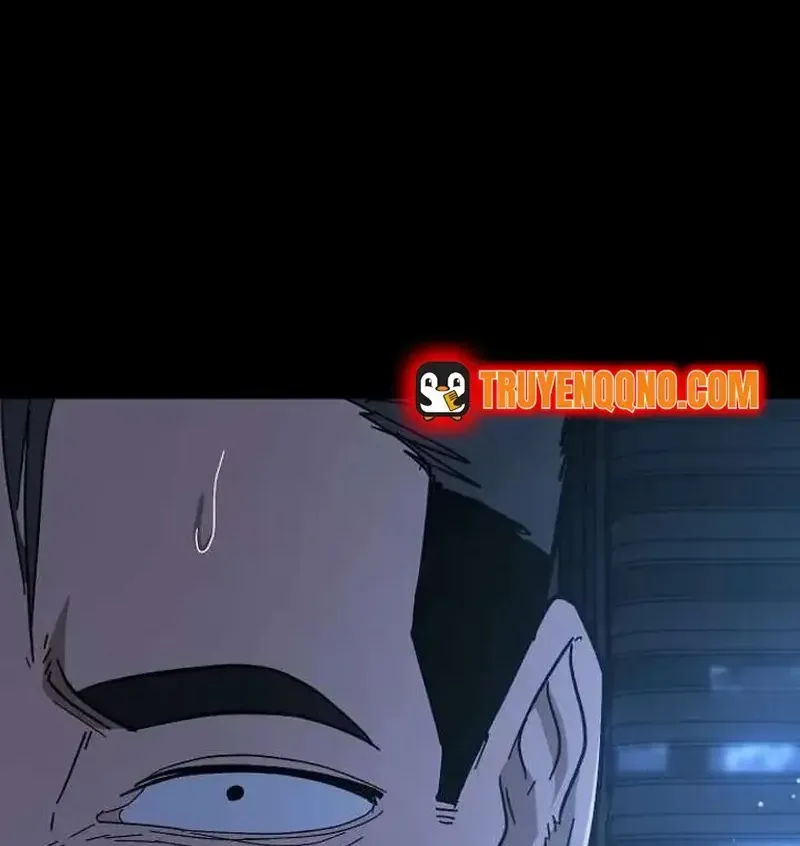 Người Dọn Dẹp - Chap 32 - Trang 37