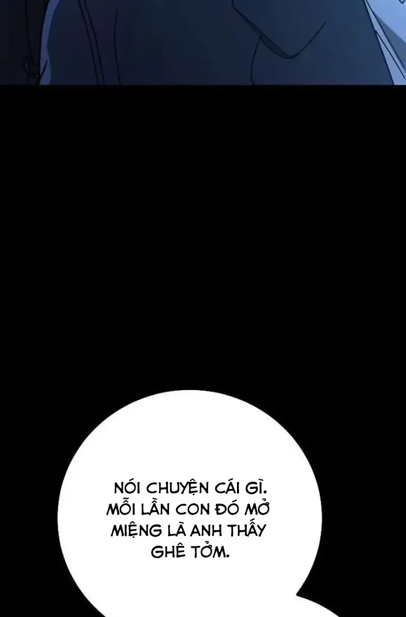 Người Dọn Dẹp - Chap 32 - Trang 43