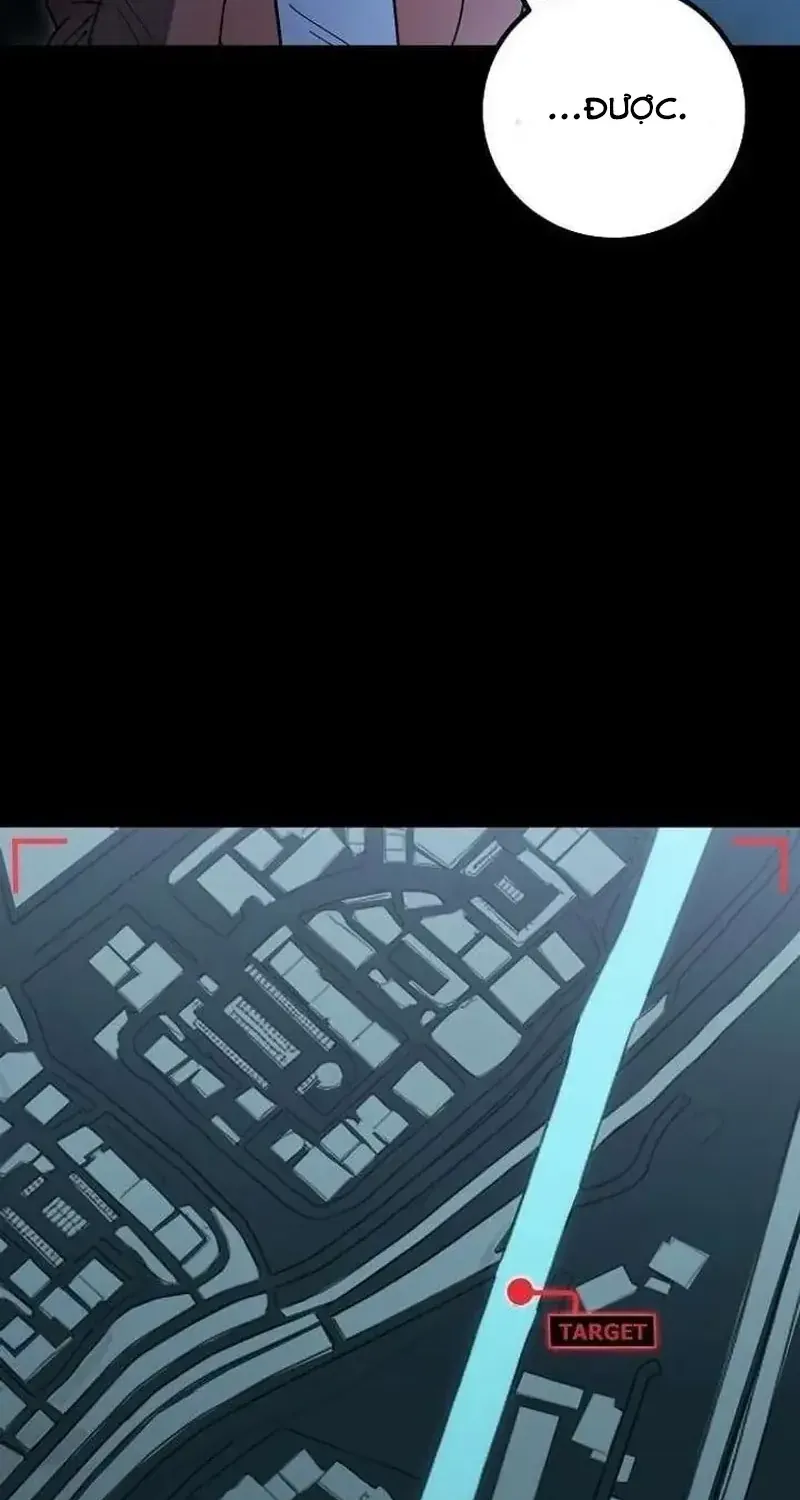 Người Dọn Dẹp - Chap 32 - Trang 46