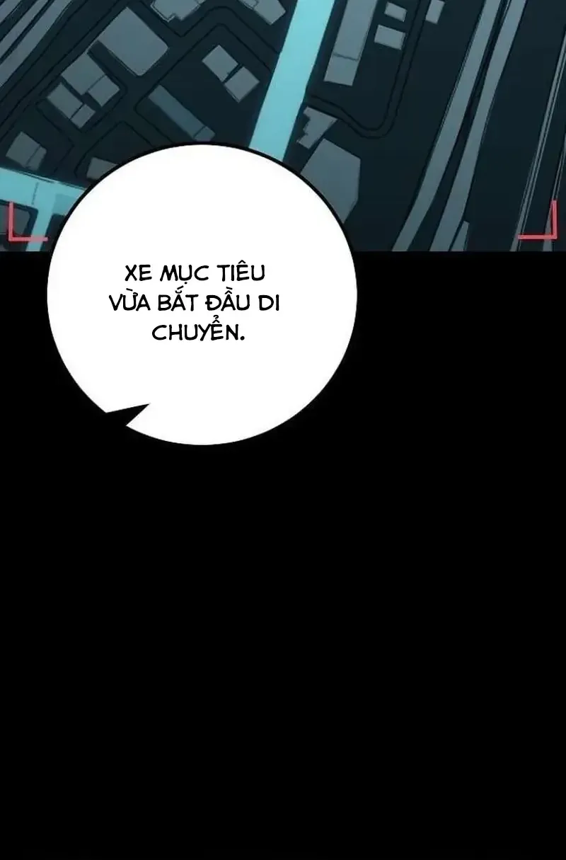 Người Dọn Dẹp - Chap 32 - Trang 47