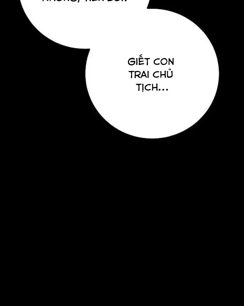 Người Dọn Dẹp - Chap 32 - Trang 49