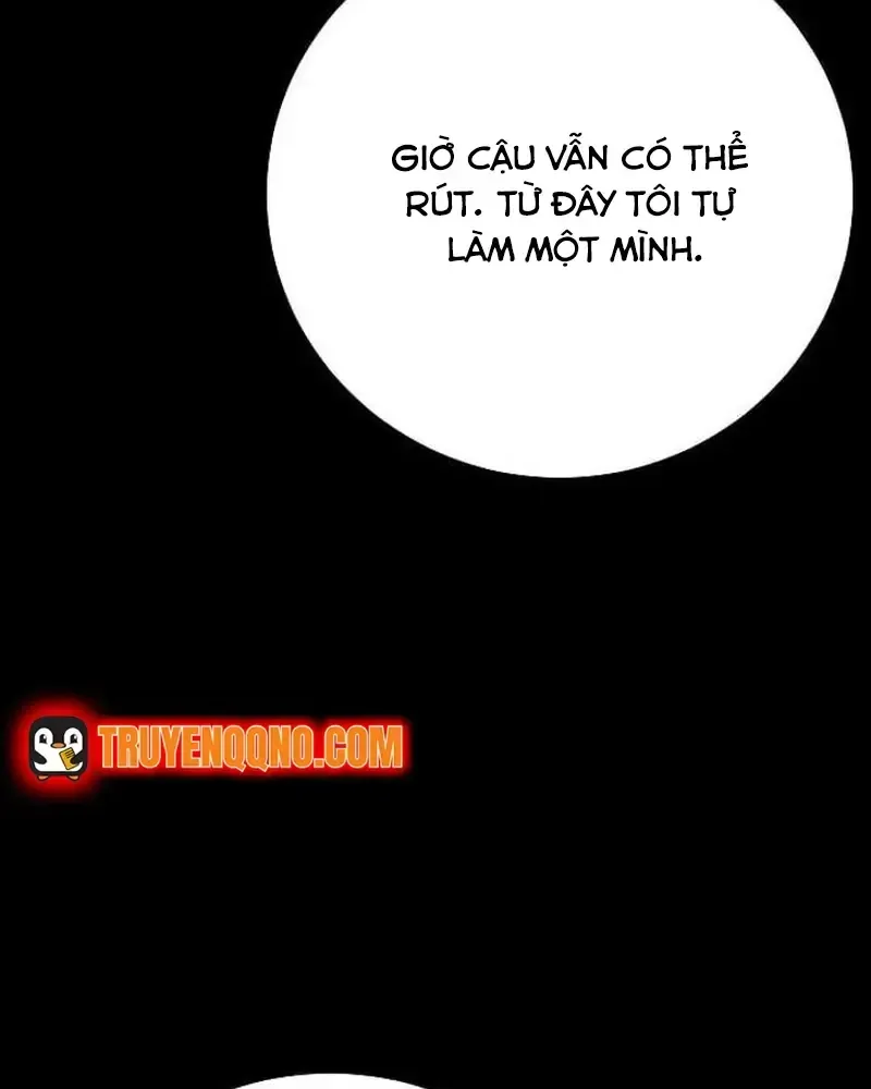 Người Dọn Dẹp - Chap 32 - Trang 51