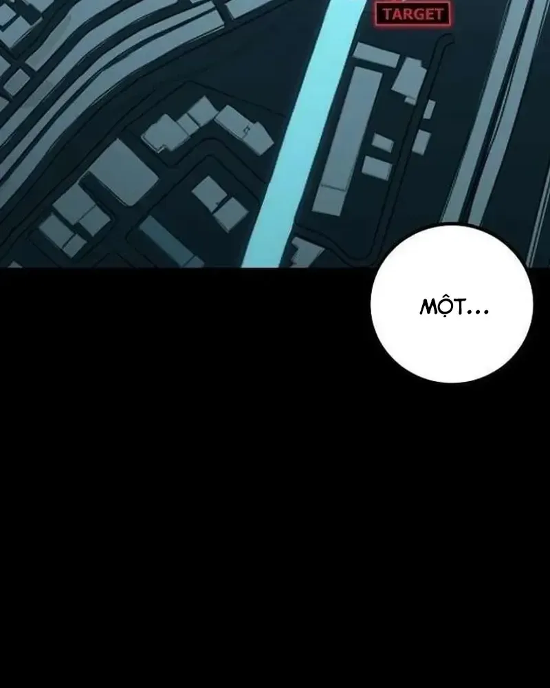 Người Dọn Dẹp - Chap 32 - Trang 59
