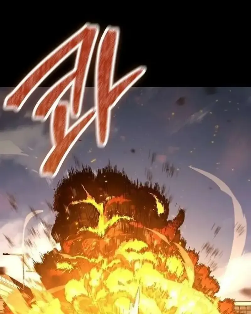 Người Dọn Dẹp - Chap 32 - Trang 61
