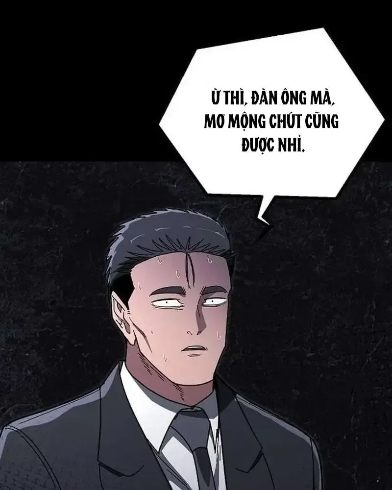 Người Dọn Dẹp - Chap 32 - Trang 73
