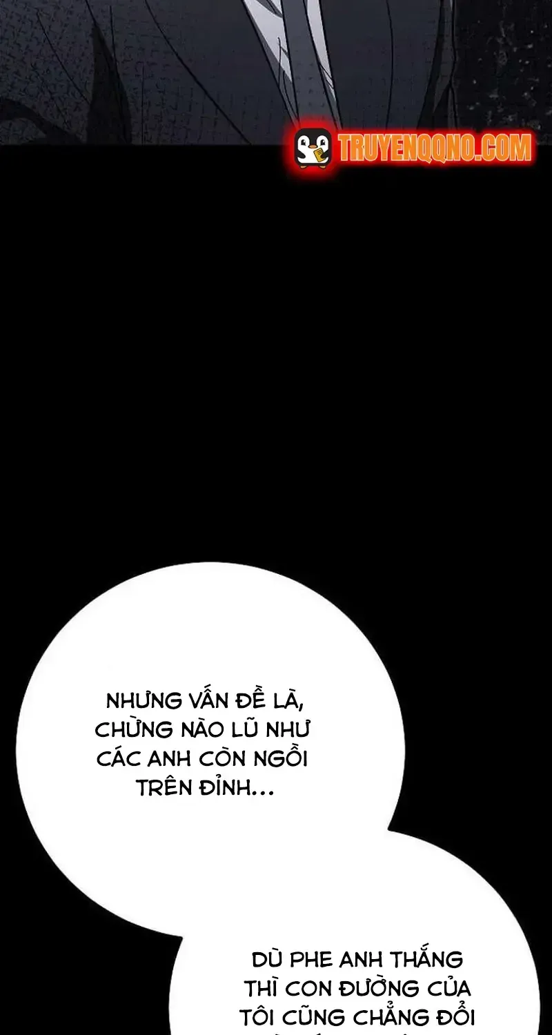 Người Dọn Dẹp - Chap 32 - Trang 74