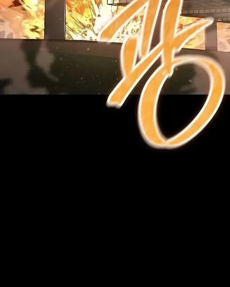 Người Dọn Dẹp - Chap 32 - Trang 79