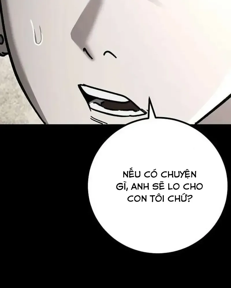 Người Dọn Dẹp - Chap 32 - Trang 87