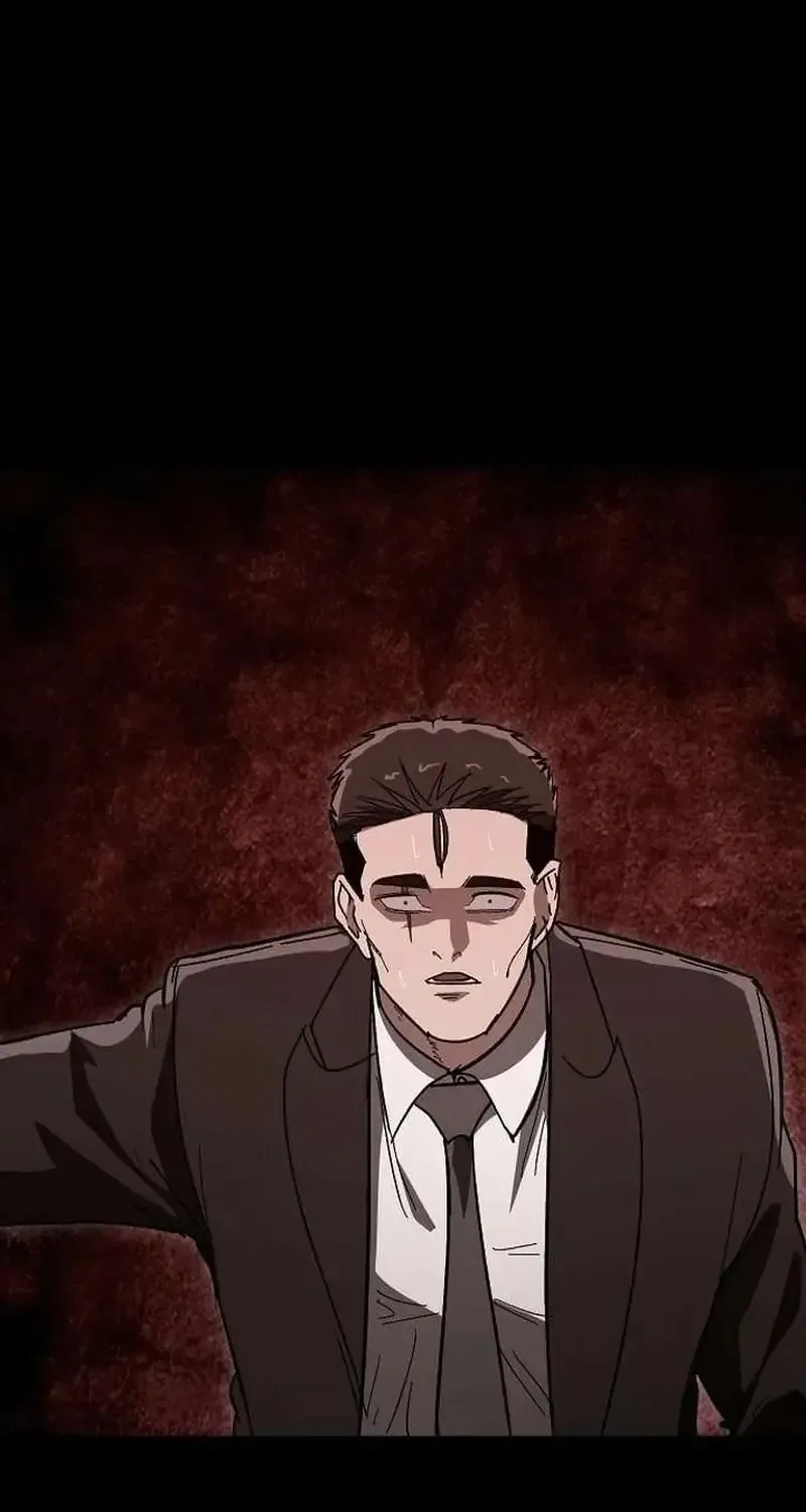 Người Dọn Dẹp - Chap 32 - Trang 88