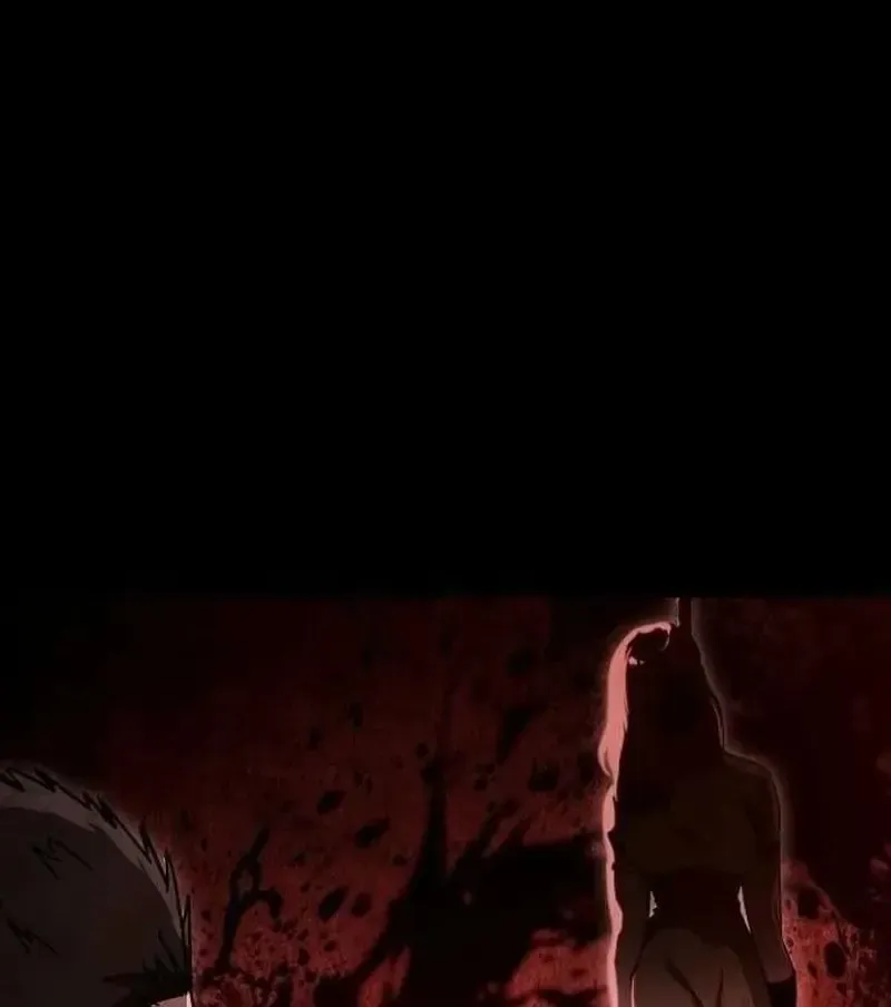 Người Dọn Dẹp - Chap 32 - Trang 89