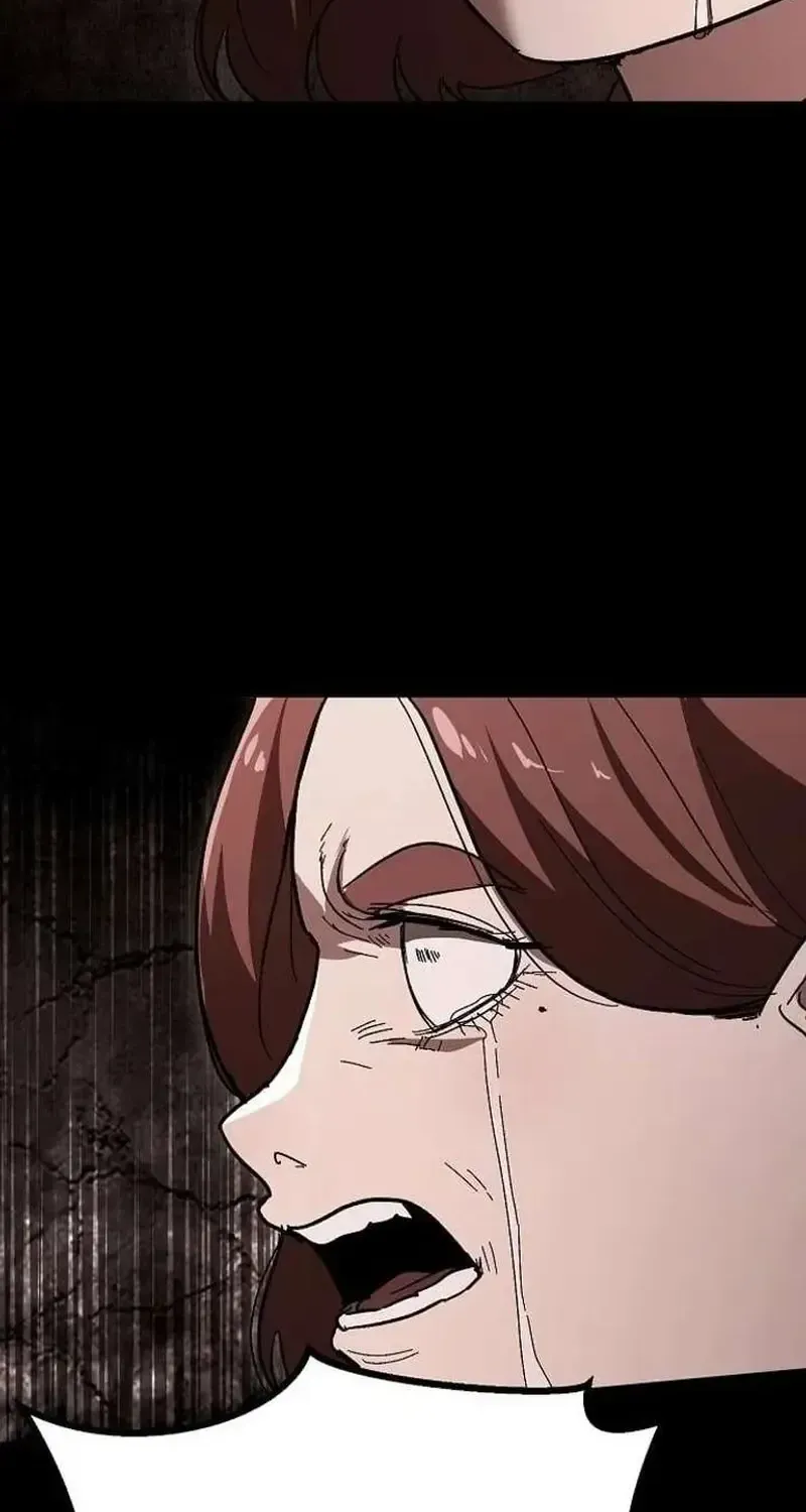 Người Dọn Dẹp - Chap 32 - Trang 94