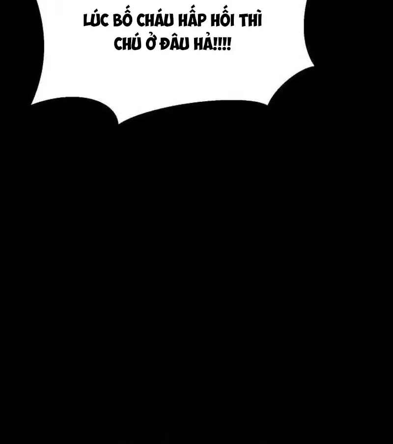 Người Dọn Dẹp - Chap 32 - Trang 95