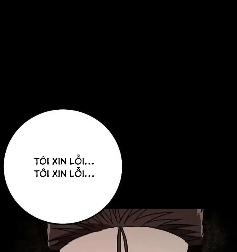 Người Dọn Dẹp - Chap 32 - Trang 97