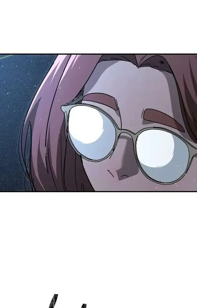 Người Dọn Dẹp - Chap 33 - Trang 104