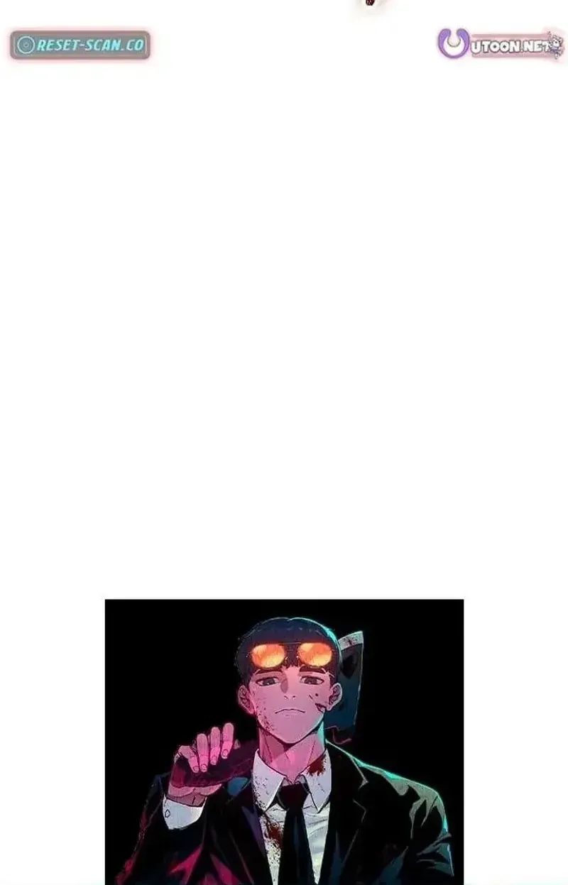 Người Dọn Dẹp - Chap 33 - Trang 108