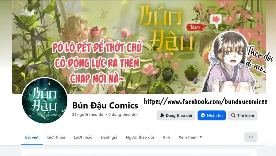 Người Dọn Dẹp - Chap 33 - Trang 109