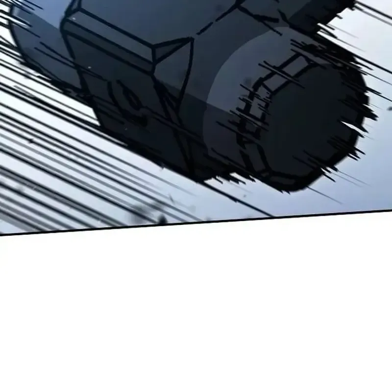 Người Dọn Dẹp - Chap 33 - Trang 16