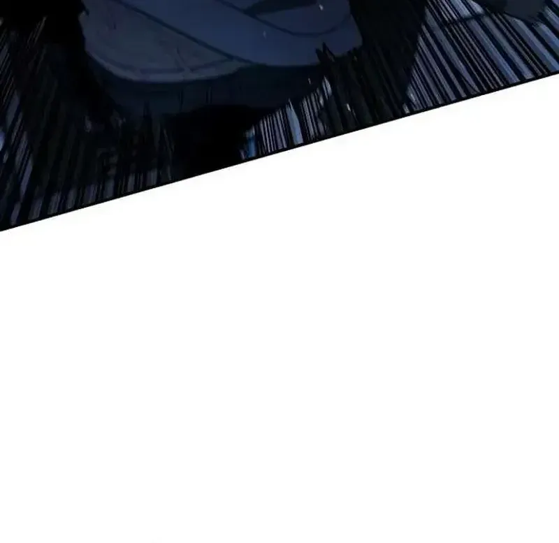 Người Dọn Dẹp - Chap 33 - Trang 18