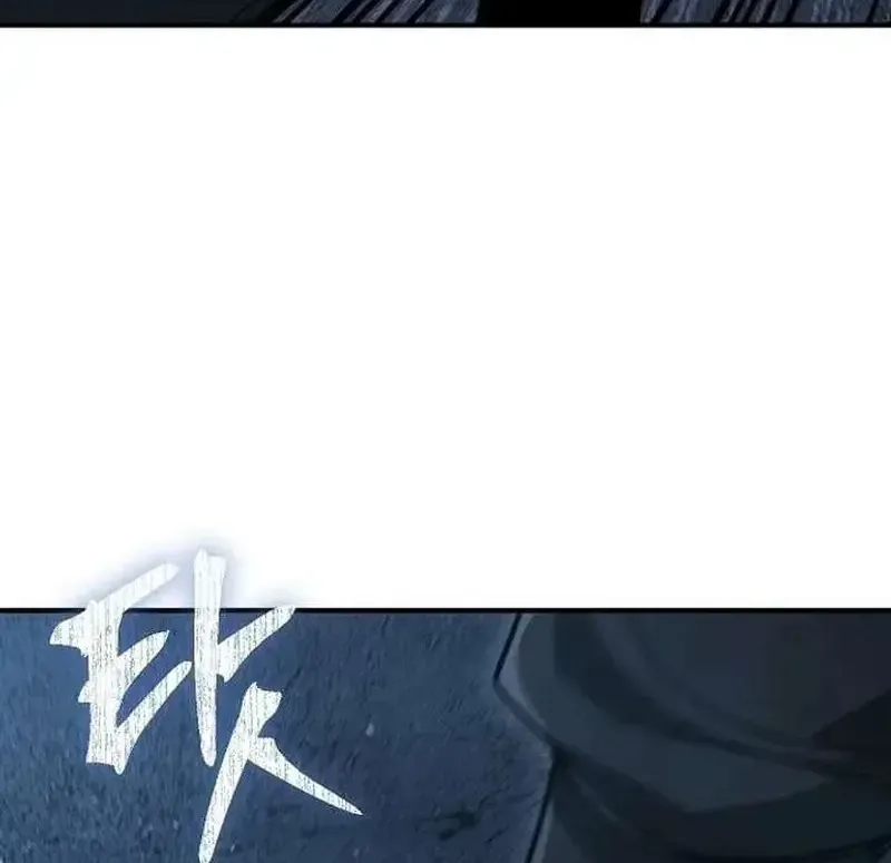 Người Dọn Dẹp - Chap 33 - Trang 26