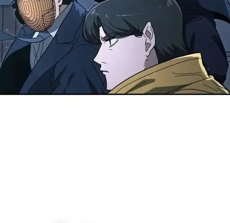 Người Dọn Dẹp - Chap 33 - Trang 32