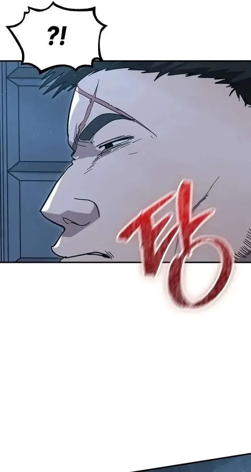 Người Dọn Dẹp - Chap 33 - Trang 41